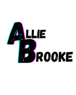 AllieBrooke